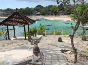Rady Lembongan